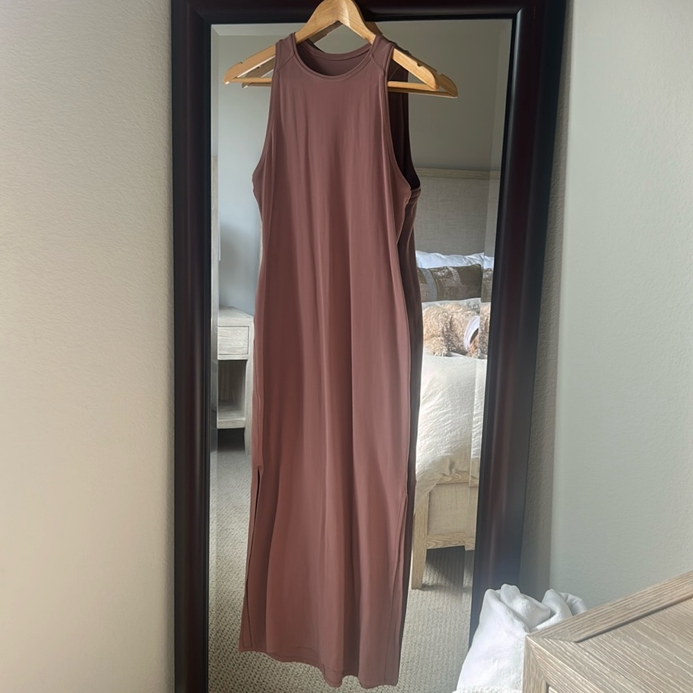 Lululemon Dress